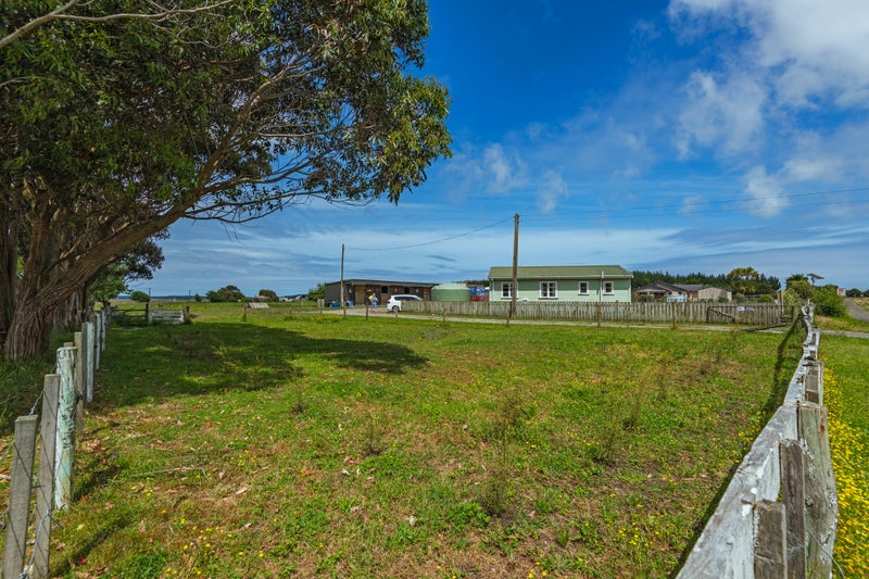 13 Palmer Road, Foxton Beach, Foxton - Carousel 1