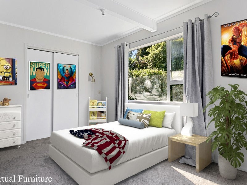 1/64 Koha Road, Taupo, Taupō - Carousel 2