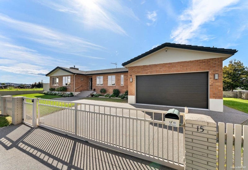1/15 Coronation Road, Mangere Bridge, Auckland - Carousel 9