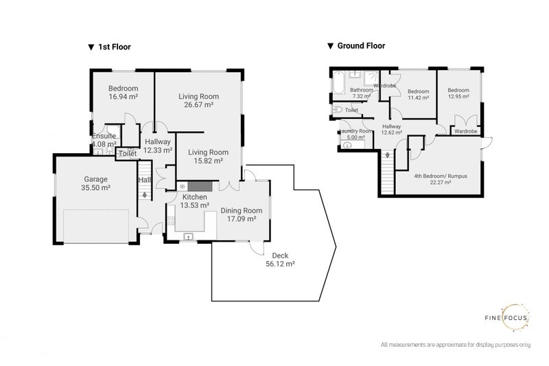 9 Ordley Grove, Tawa, Wellington - Carousel 26