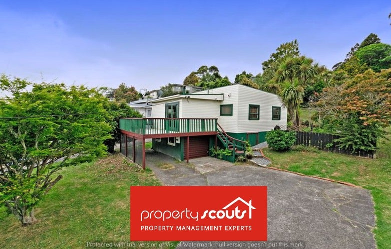 37 Rangeview Road, Sunnyvale, Auckland - Carousel 1