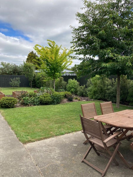 3 Ross Place, Hokowhitu, Palmerston North - Carousel 16