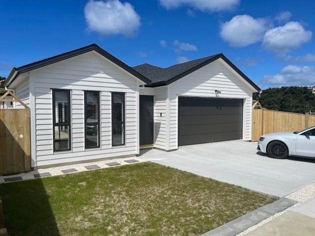 29 Ta Moko Drive, Gulf Harbour, Whangaparaoa - Carousel 1