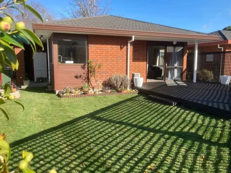 1A Cooper Street, Taita, Lower Hutt - Carousel 14