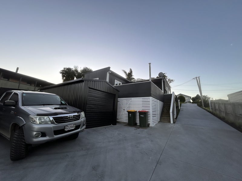 157 Maraetai Drive, Maraetai, Auckland - Carousel 9