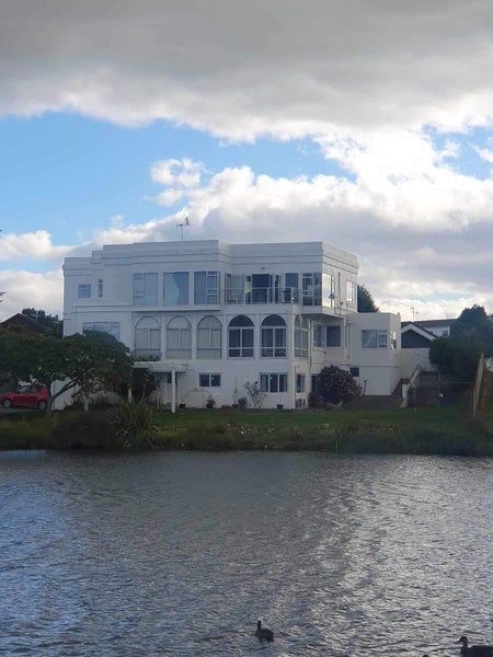 93 Jickell Street, Hokowhitu, Palmerston North - Carousel 1