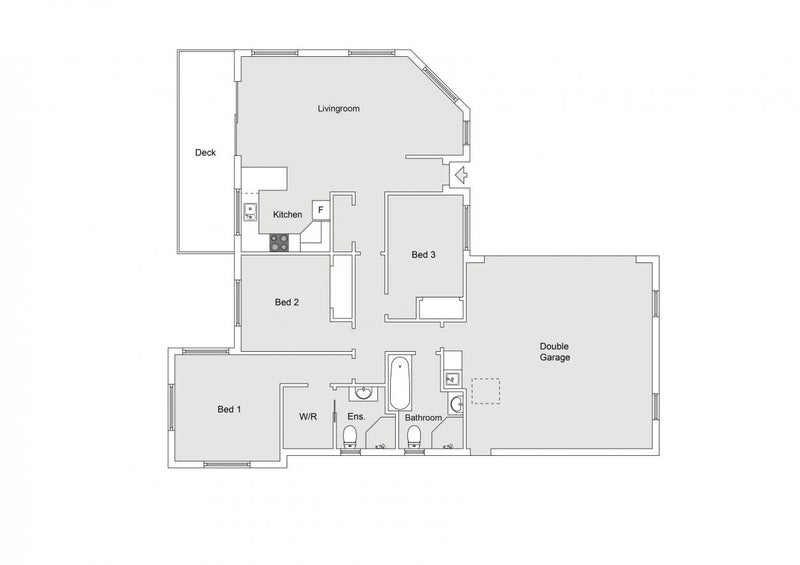 10 Valley Heights Road, Stepneyville, Nelson - Carousel 22