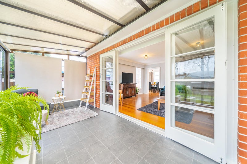 10 Clyma Street, Elderslea, Upper Hutt - Carousel 22