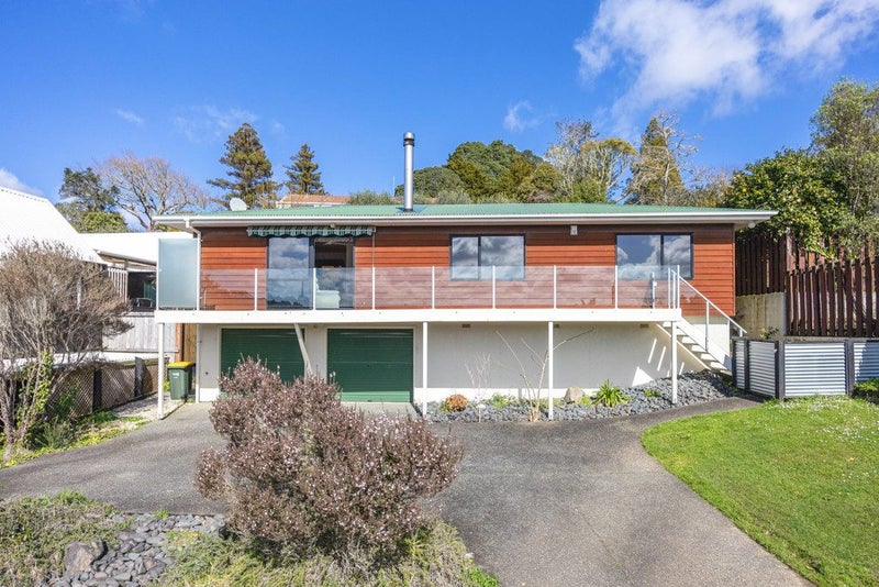 10 Coquette Street, Warkworth, Warkworth - Carousel 2