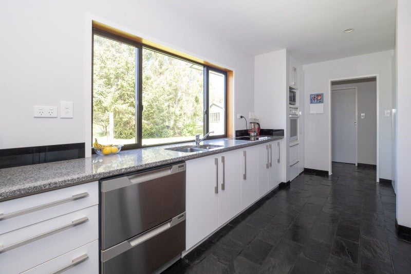 124 Bremners Road, Netherby, Ashburton - Carousel 2