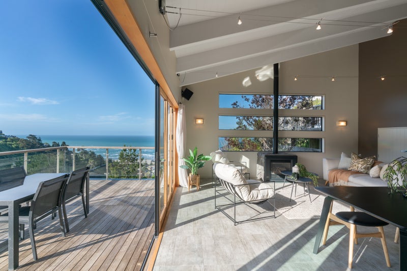 4A De Thier Lane, Richmond Hill, Christchurch - Carousel 1