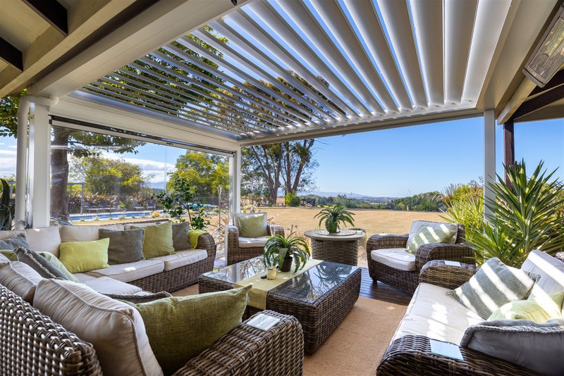 97 Eggers Road, Upper Moutere - Carousel 3