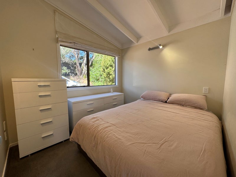 439 Sea View Road, Onetangi, Waiheke Island - Carousel 13
