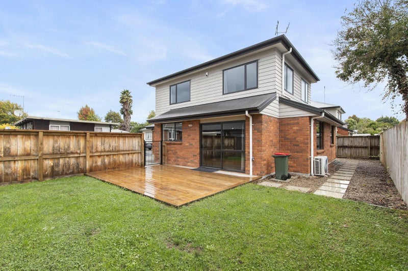 225C Fox Street, Hamilton East, Hamilton - Carousel 19