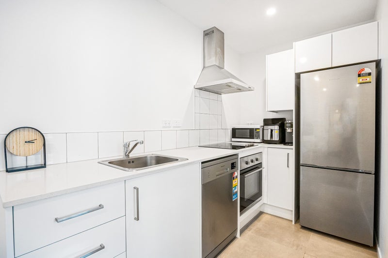105/28B Eileen Newey Place, Henderson, Auckland - Carousel 2