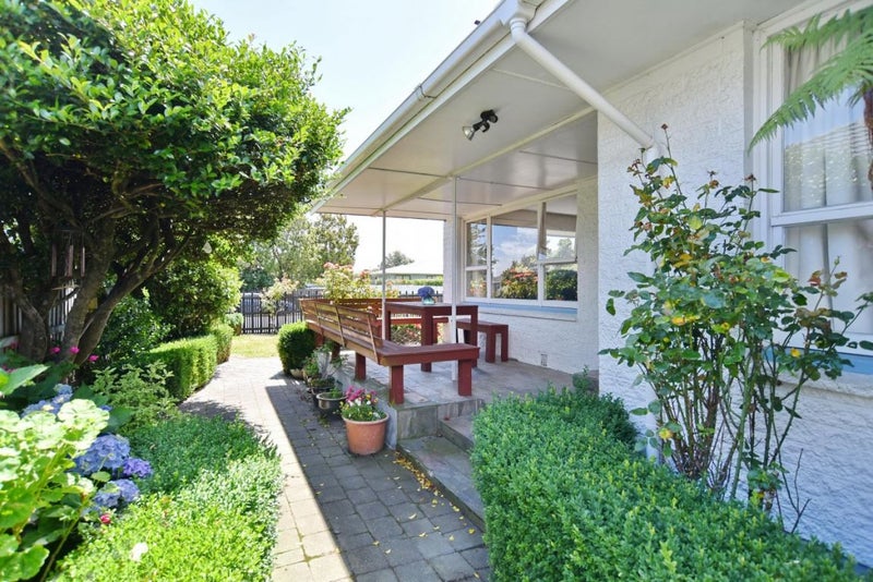 36 Rollesby Street, Hoon Hay, Christchurch - Carousel 23