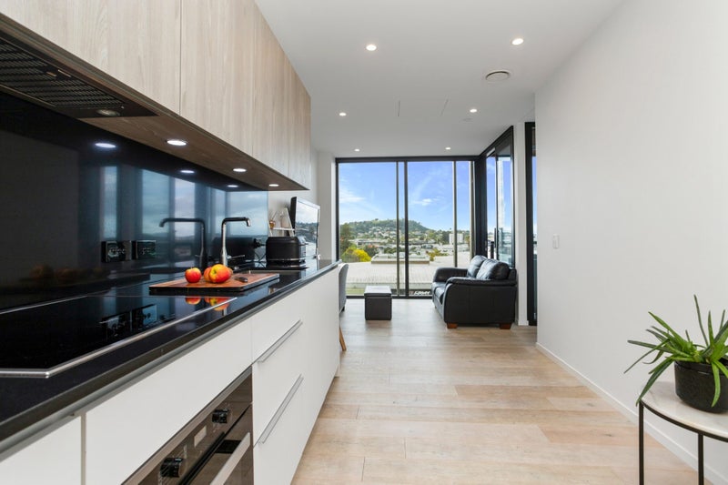 309/199 Great North Road, Grey Lynn, Auckland - Carousel 2