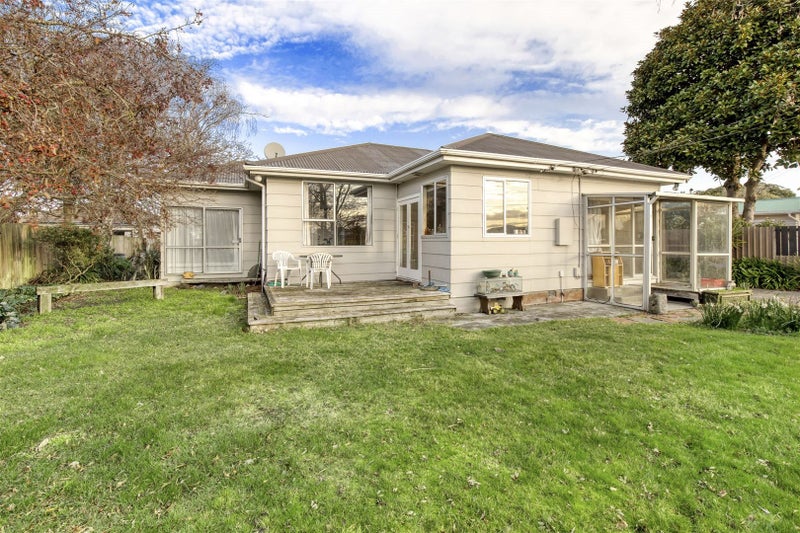137 Leaver Terrace, North New Brighton, Christchurch - Carousel 2