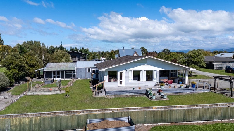 31A MILLARD AVENUE, Kuripuni, Masterton - Carousel 2