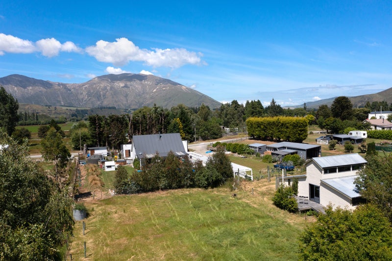 1145 Garston-Athol Highway, ATHOL, Athol - Carousel 1