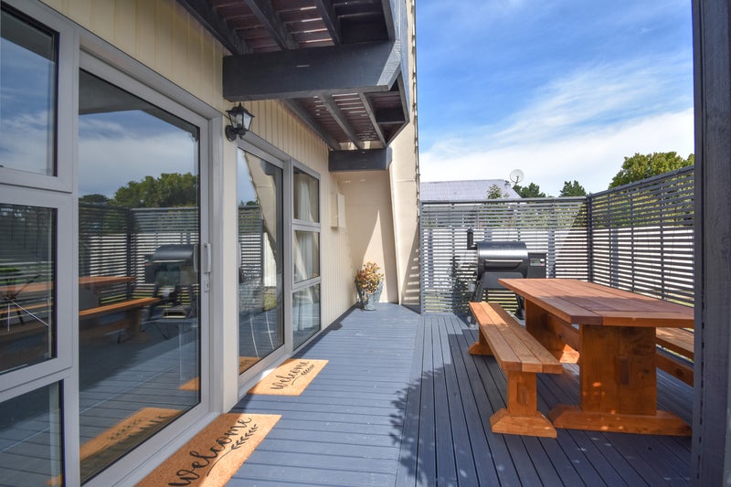 13 Canberra Place, Waldronville, Dunedin - Carousel 2