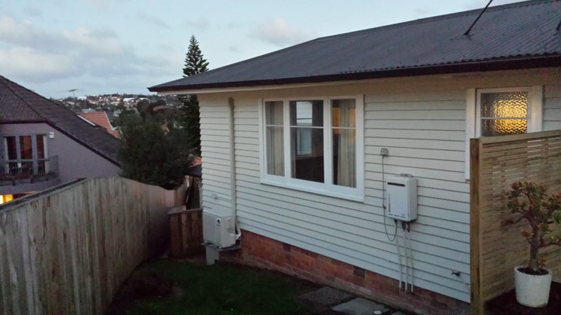 0 Cross Street, Coalgate, Coalgate - Carousel 11
