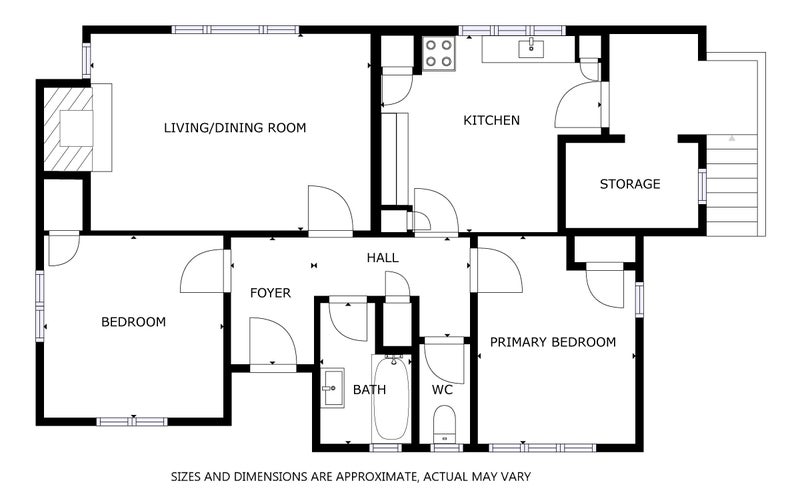 34 Ara Street, Remuera, Auckland - Carousel 12