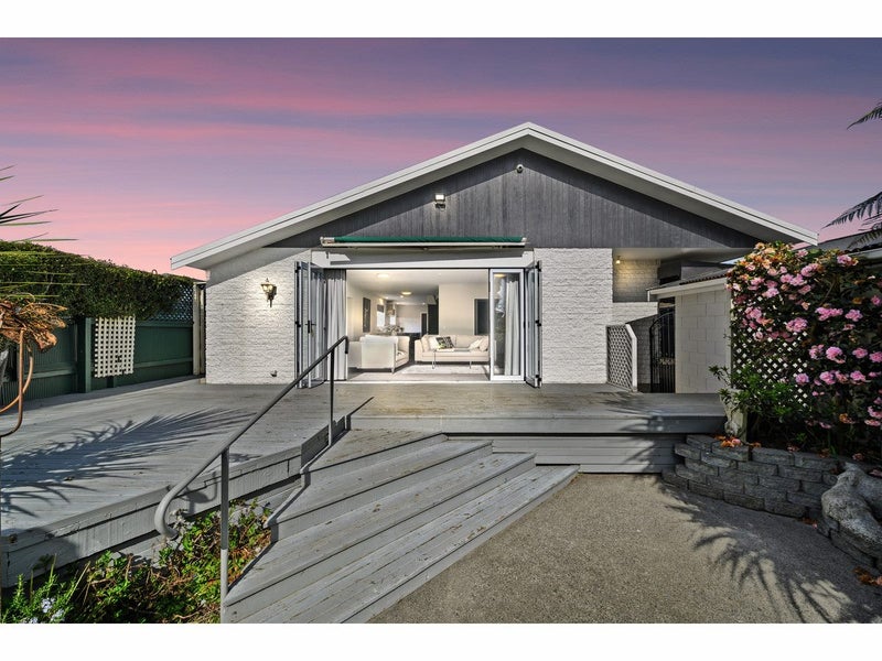 26 Greenpark Street, Hoon Hay, Christchurch - Carousel 1