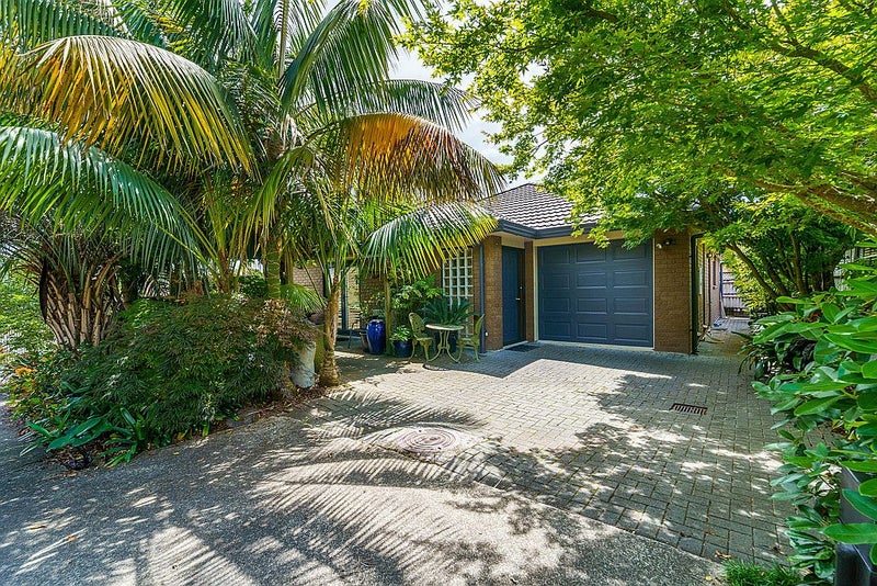 36 Red Hibiscus Road, Stanmore Bay, Whangaparaoa - Carousel 2