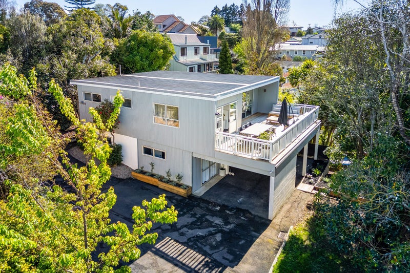 12A Ridout Street, Maeroa, Hamilton - Carousel 19