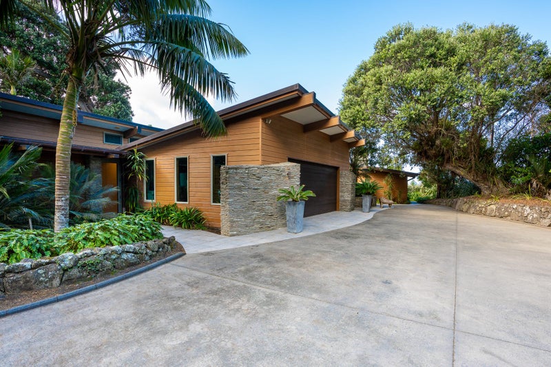 116 Waipouri Lane, Whangarei - Carousel 1