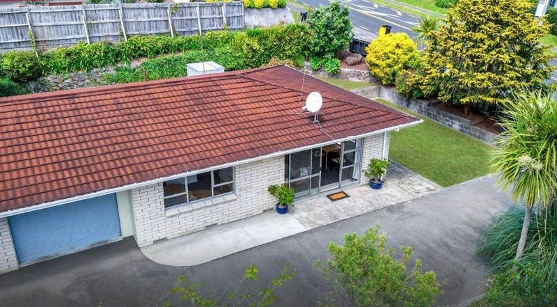 41 Sherwood Street, Bellevue, Tauranga - Carousel 13