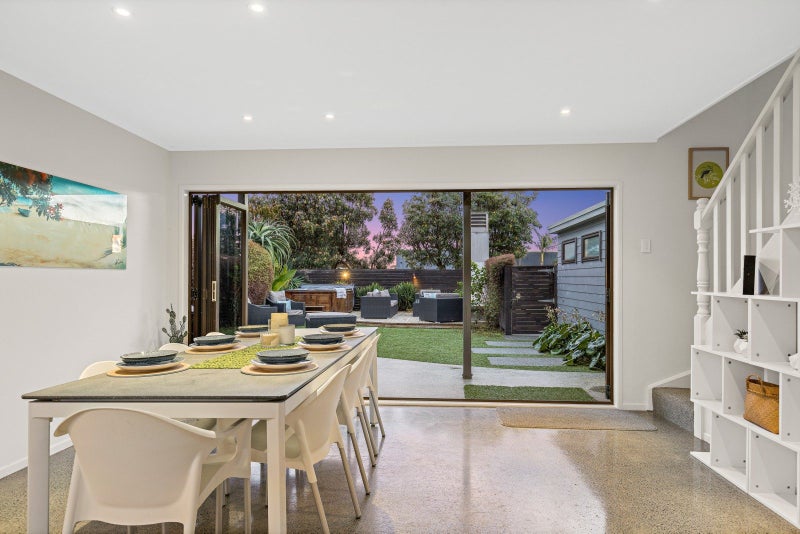 12 Shamrock Crest, Omaha - Carousel 2