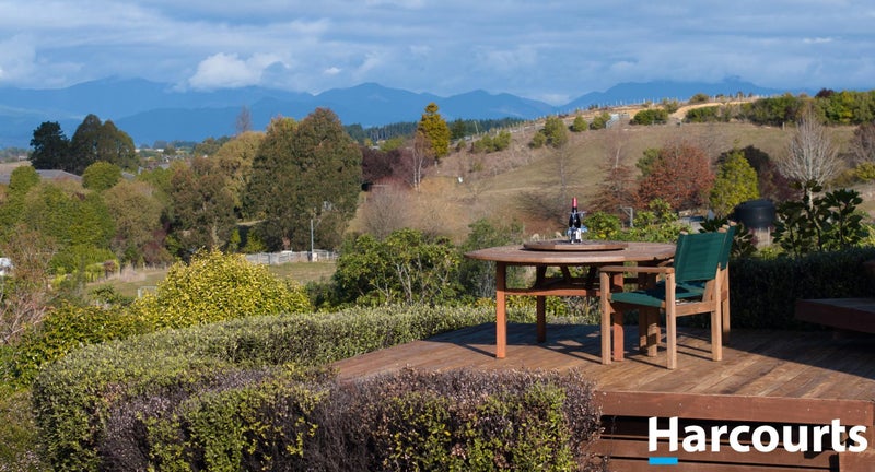 261 Seaton Valley Road, Upper Moutere - Carousel 2