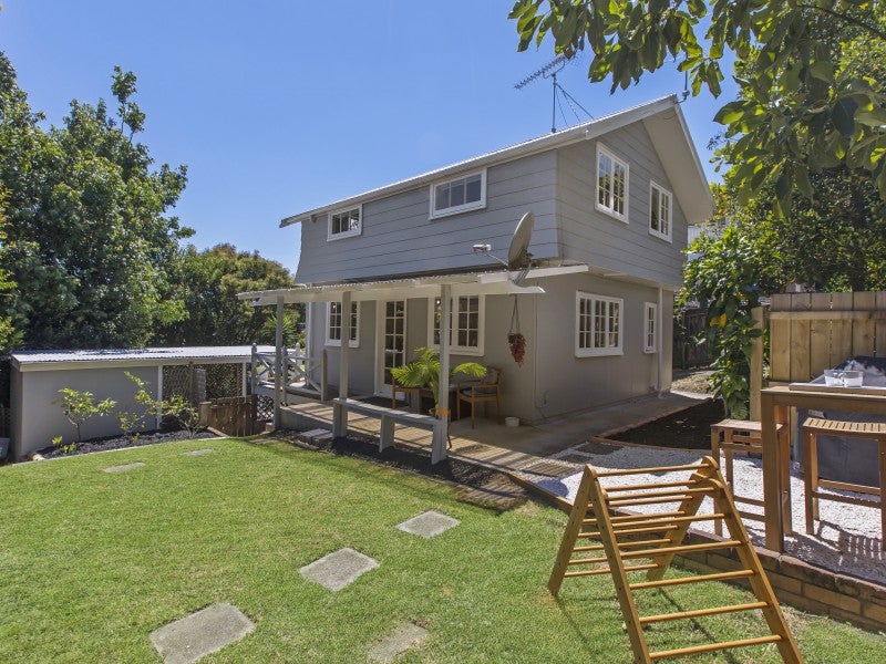 1/8 Abbeygate Street, Birkdale, Auckland - Carousel 1
