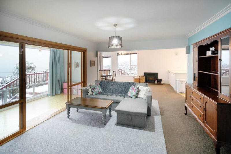 6 Madeley Road, Mount Pleasant, Christchurch - Carousel 2