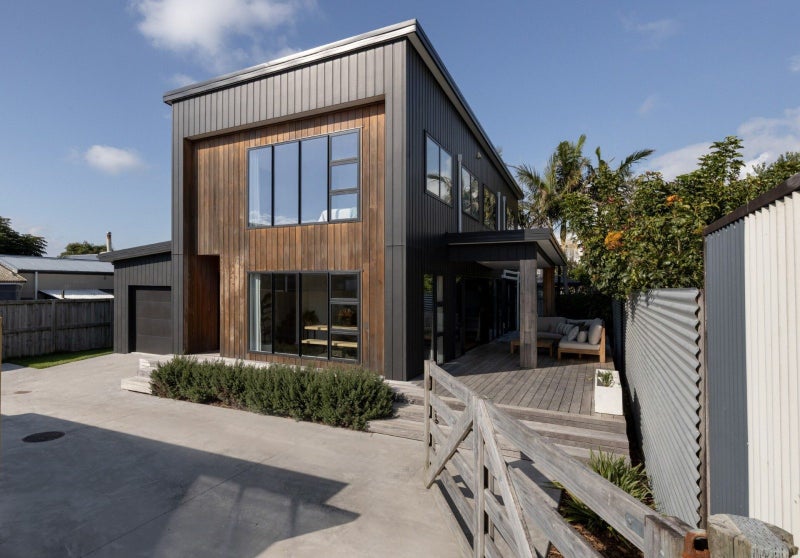 940B Papamoa Beach Road, Papamoa Beach, Papamoa - Carousel 1
