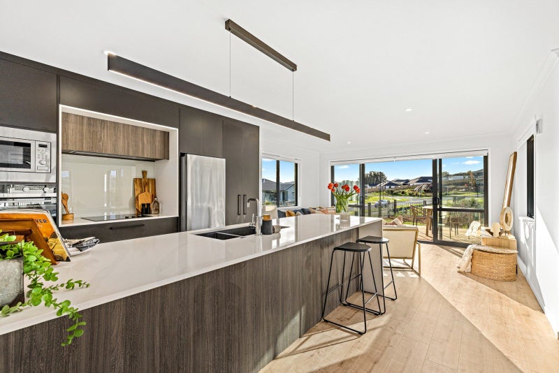 65 John Andrew Drive, Warkworth, Warkworth - Carousel 1