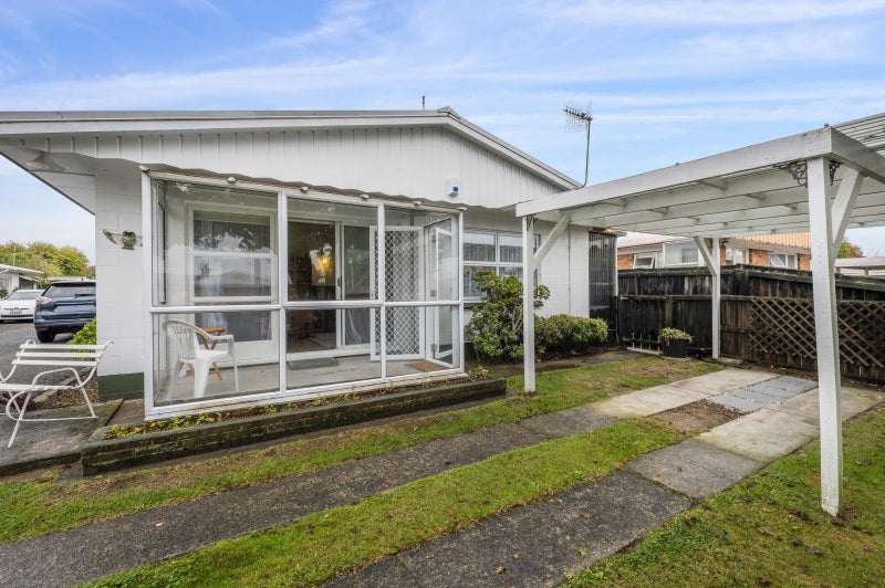 22A Carnot Street, Glenholme, Rotorua - Carousel 2