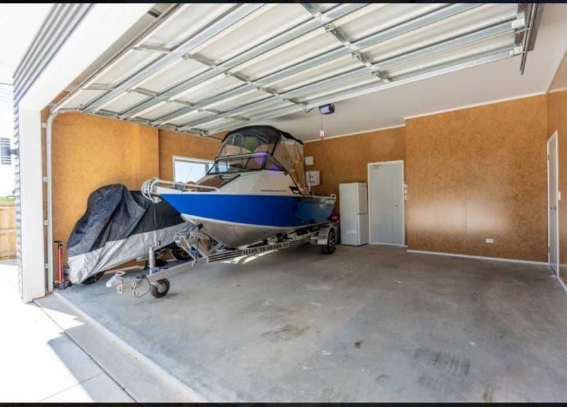 1286A Whangarei Heads Road, Whangarei - Carousel 18