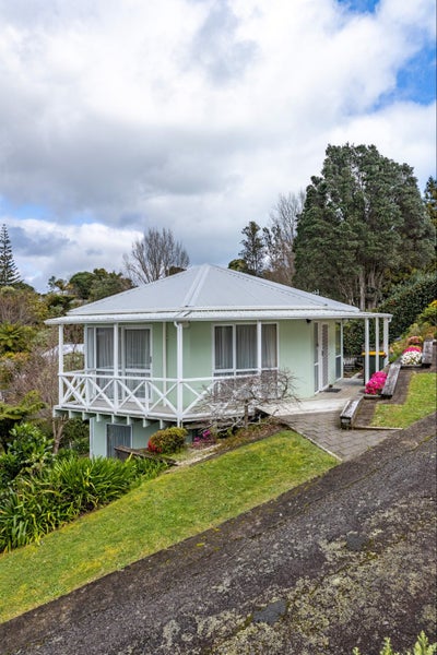 48A Blagdon Road, Blagdon, New Plymouth - Carousel 1