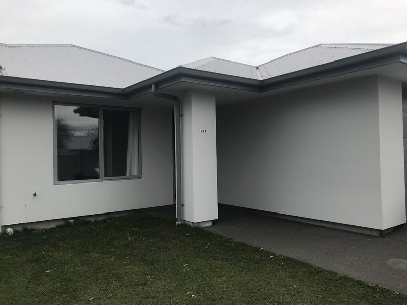 178A Palmers Road, New Brighton, Christchurch - Carousel 1