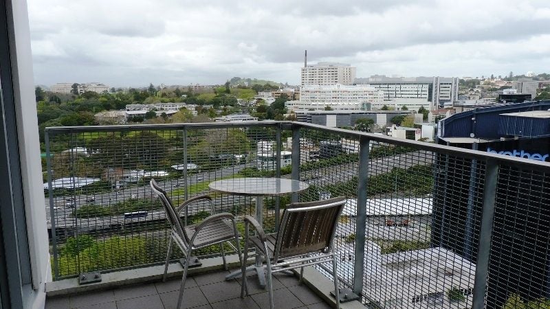 1405/37 Symonds Street, Auckland Central, Auckland - Carousel 2