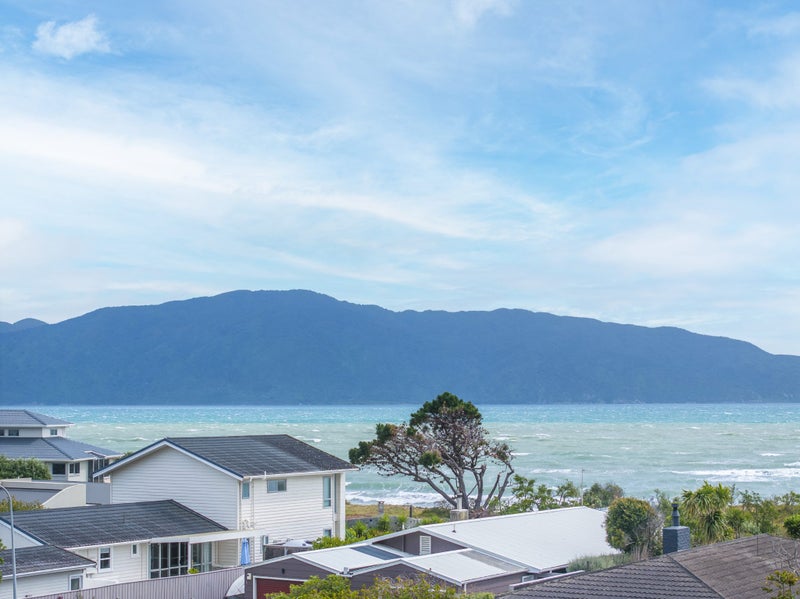 1/198 Manly Street, Paraparaumu Beach, Paraparaumu - Carousel 15