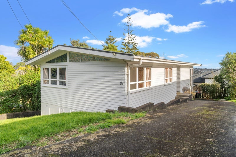 19A Mersey Place, New Windsor, Auckland - Carousel 16