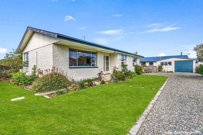 19 Lock Street, Kingswell, Invercargill - Carousel 1
