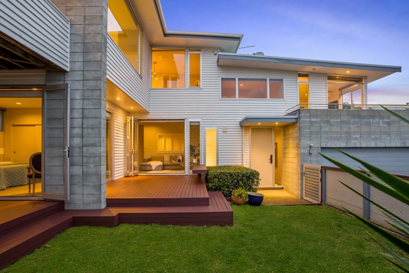 18 Walter Street, Hauraki, Auckland - Carousel 14