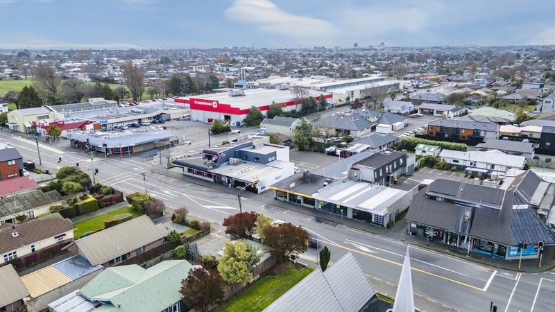2/217 Barrington Street, Somerfield, Christchurch - Carousel 19