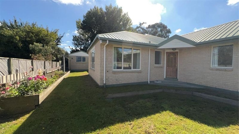 96 Rakaia Terrace, Rakaia, Rakaia - Carousel 17