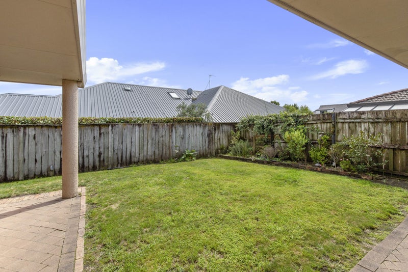 19B Dallinger Street, St Andrews, Hamilton - Carousel 15